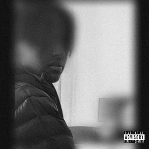 Dreams & Prophecies by bac
