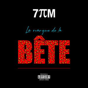 La marque de la bête