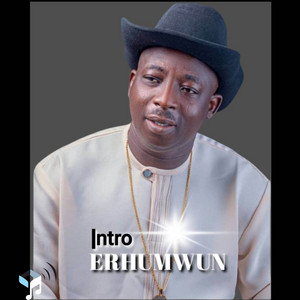 Erhumwun