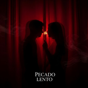 Pecado Lento by Nyko R