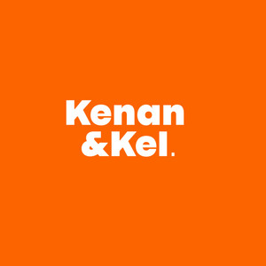 Kenan&Kel