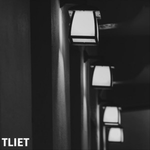 Traición by Tliet