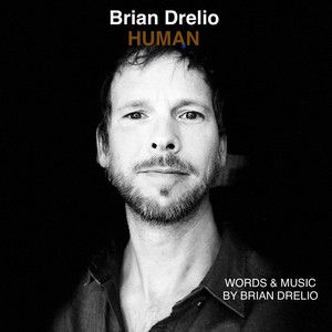 The Waiting by Brian Drelio