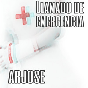 Llamado De Emergencia