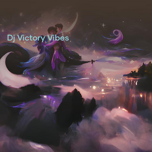 DJ Victory Vibes - Angel of Life