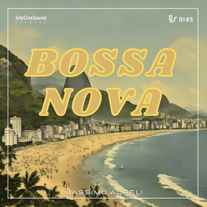 The Sun Of Rio - undefined | Song Album Cover Artwork