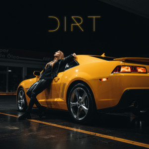 Dirt by Alsa