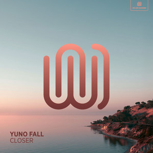 Closer by Yuno Fall