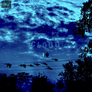 Sherae Twin by Ran$um