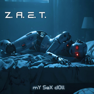 ZIM.ABU.E.TER | Spotify