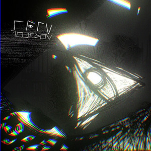 in the Microwave [Dolphin2048 Remix]
