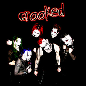 Spank You - song and lyrics by Str8jackit | Spotify