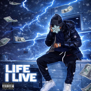 JTF5 - Life I Live