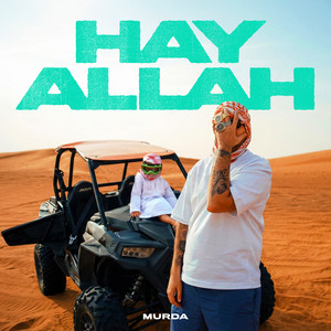 hay Allah
