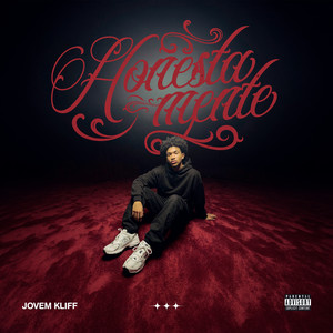 Honestamente by Jovem Kliff