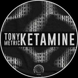 Ketamine