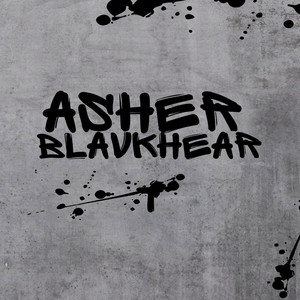 Mirada Que Abraza by Asher Blavkheart