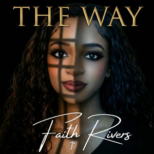 Blessings by Faith Rivers