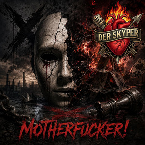 Wieder fühlen by Der Skyper