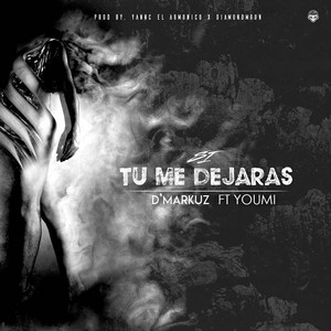 Si Tu Me Dejaras (feat. Youmi)