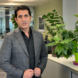 Ishaq_Khan - Ta Zama Wai Za Da Sta Wai.