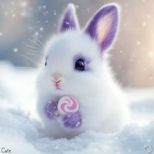 nanaacom - Cute
