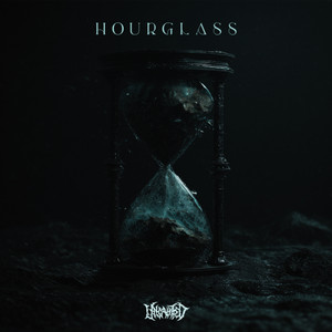 Hourglass by Unsainted
