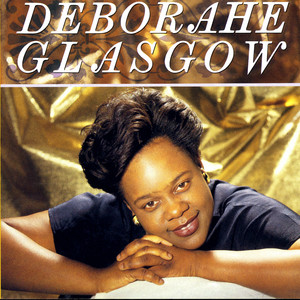 Best Friend by Deborahe Glasgow