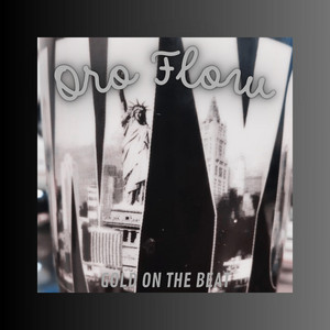 Oro Flow by GOLD ON THE BEAT