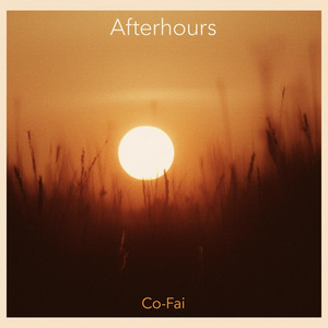 Afterhours by CO - FAI
