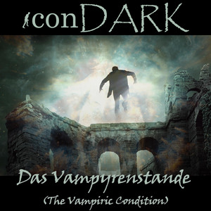 Das Vampyrenstande (The Vampiric Condition) by iconDARK
