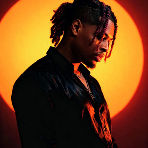 Wait (Remix)