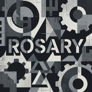 Rosary by Amara Quintet