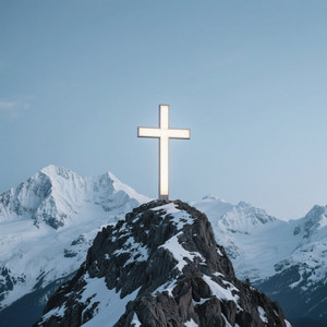 When Heaven Hears My Whisper by Angel Christian Music