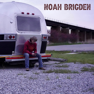 Hurt Like Hell by Noah Brigden