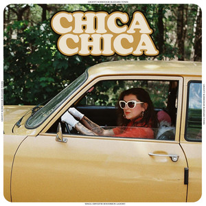 Chica Chica - song and lyrics by Chica Chica | Spotify