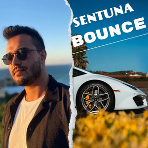 BOUNCE by Sentuna