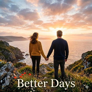 Better Days
