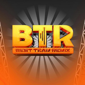 DJ CHALO BEATZ - INSTRU_MANYEN_NET