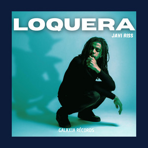 Loquera by Javi Riss