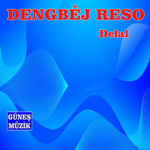 DengbêJ Reso - Evdal u Gulê
