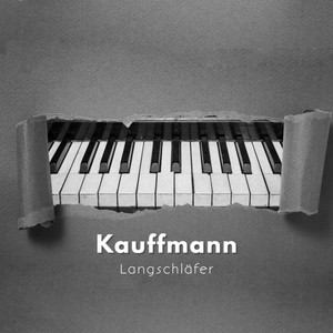 Langschläfer by Kauffmann