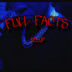 FULL FACTS by MBF