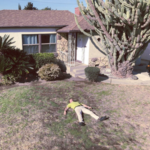 How I'd Like to Die Today by Albon