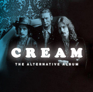クリーム ストレンジ・ブルー / 英雄ユリシーズ 英雄ユリシーズ - song and lyrics by Cream | Spotify