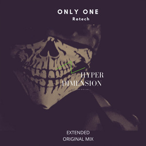 Only One by ROTECH