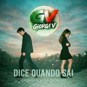 Dice Quando Sai by Giorgi V