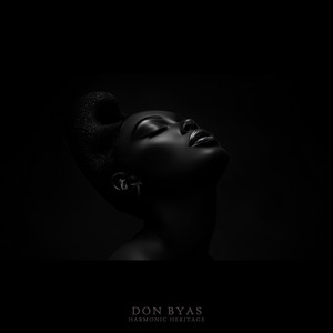 Candy by Don Byas