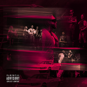 + 483 by Skizzo, BOYKLS