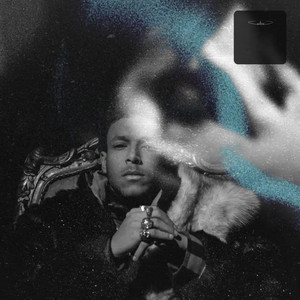 Wezza Montaser - علي بابا (feat. Wegz)